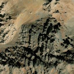Satellite imagery of survey_point, KZ