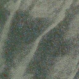 Satellite imagery of Dry Tree Point, US