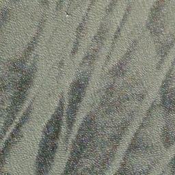 Satellite imagery of Dry Tree Point, US