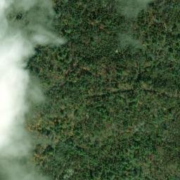 Satellite imagery of Napanoch Point, US
