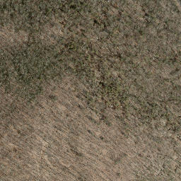 Satellite imagery of Grand Staircase, US