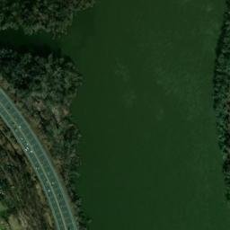 Satellite imagery of Keeney Point, US