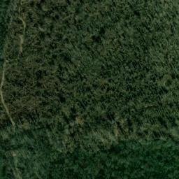 Satellite imagery of Keeney Point, US