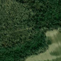 Satellite imagery of Keeney Point, US