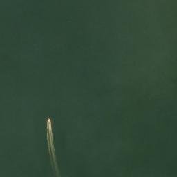 Satellite imagery of Cromeset Point, US