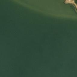 Satellite imagery of Indian Neck, US