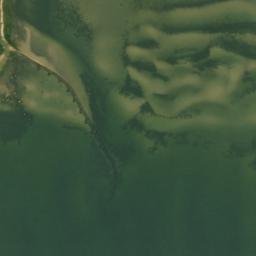 Satellite imagery of Warren Point, US