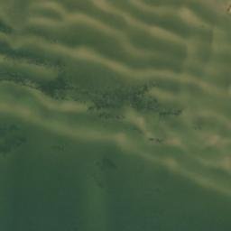 Satellite imagery of Warren Point, US