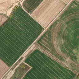 Satellite imagery of survey_point, FR