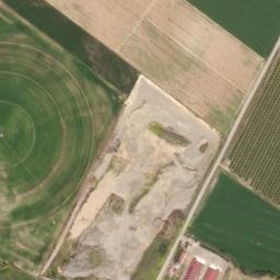 Satellite imagery of survey_point, FR