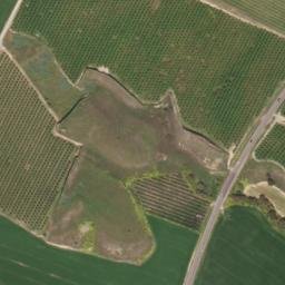 Satellite imagery of survey_point, FR