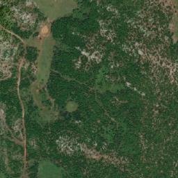 Satellite imagery of Mali i Zejmenit, AL