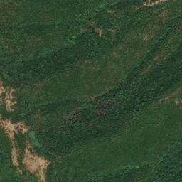 Satellite imagery of Marmodhë, AL