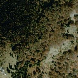 Satellite imagery of Koža, MK
