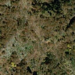 Satellite imagery of Koža, MK