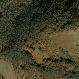 Satellite imagery of Šutrulas, MK