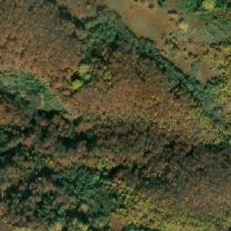 Satellite imagery of Preslop, MK