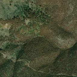 Satellite imagery of Rid, MK