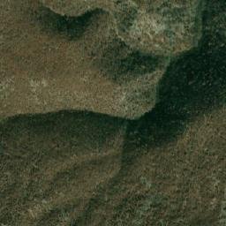 Satellite imagery of Rid, MK