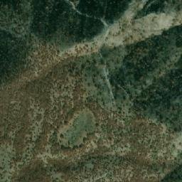 Satellite imagery of Rid, MK