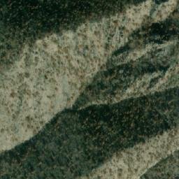 Satellite imagery of Vršnik, MK