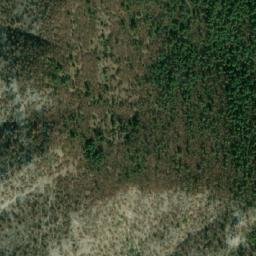 Satellite imagery of Vršnik, MK