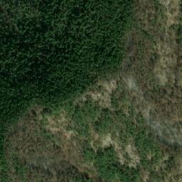 Satellite imagery of Suv Preslop, MK