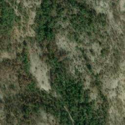 Satellite imagery of Suv Preslop, MK