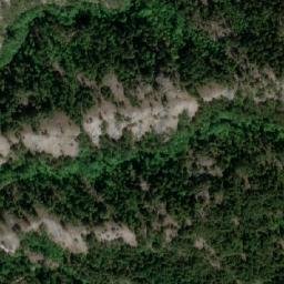 Satellite imagery of Jaloarnik, MK