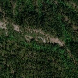 Satellite imagery of Jaloarnik, MK