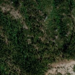 Satellite imagery of Jaloarnik, MK