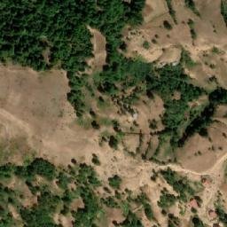 Satellite imagery of Arat e Epra, MK