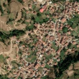 Satellite imagery of Arat e Epra, MK