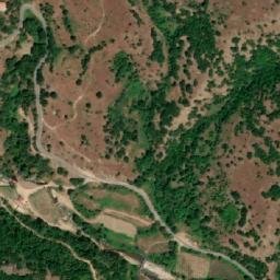 Satellite imagery of Zimnik, MK