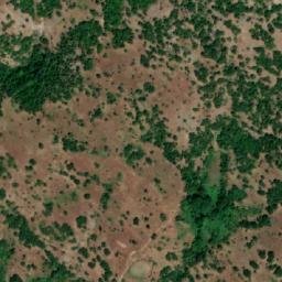 Satellite imagery of Zimnik, MK