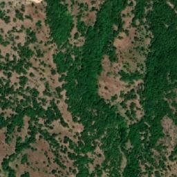 Satellite imagery of Zimnik, MK