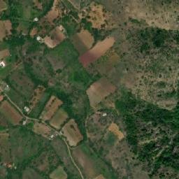 Satellite imagery of Derven, MK