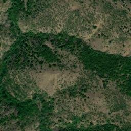 Satellite imagery of Derven, MK