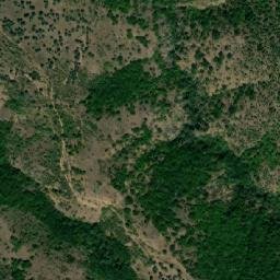 Satellite imagery of Derven, MK