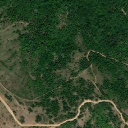 Satellite imagery of Stari Kalapetrovci, MK