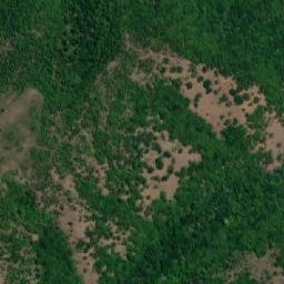 Satellite imagery of Stari Kalapetrovci, MK