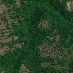 Satellite imagery of Katrandžija, MK