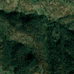 Satellite imagery of Bukovo, MK