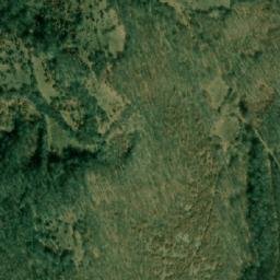 Satellite imagery of Rid, MK