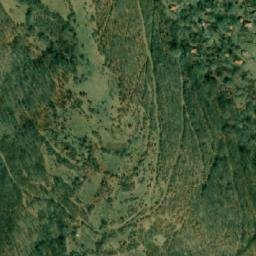 Satellite imagery of Rid, MK