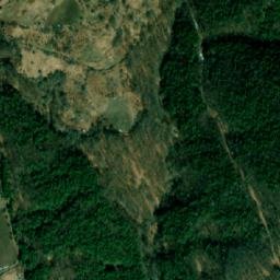 Satellite imagery of Drum, MK