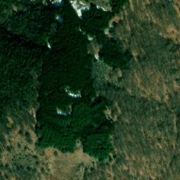 Satellite imagery of Drum, MK