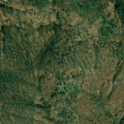 Satellite imagery of Jurta, MK