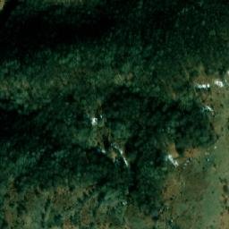 Satellite imagery of Vrba, MK