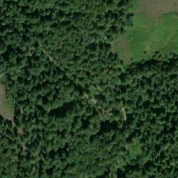 Satellite imagery of Dlaboki Preslap, MK